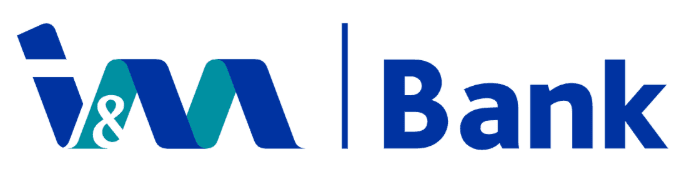 I&M Bank