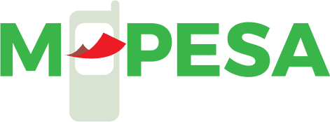 Mpesa