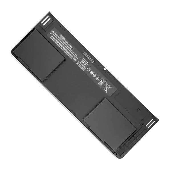 HP ElITEBOOK REVOLVE 810 G1, 810 G2, 810 G3 LAPTOP BATERY - 2