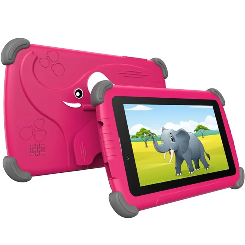 MODIO M793 MODIO M793