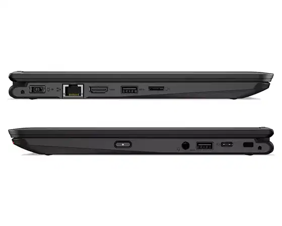 ThinkPad Yoga 11e|X360|TOUCHSCREEN - 1 ThinkPad Yoga 11e|X360|TOUCHSCREEN - 1