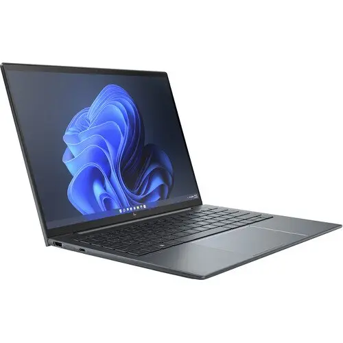 HP DRAGONFLY G3,CORE i7, 1GB RAM,512GB SSD HP DRAGONFLY G3,CORE i7, 1GB RAM,512GB SSD