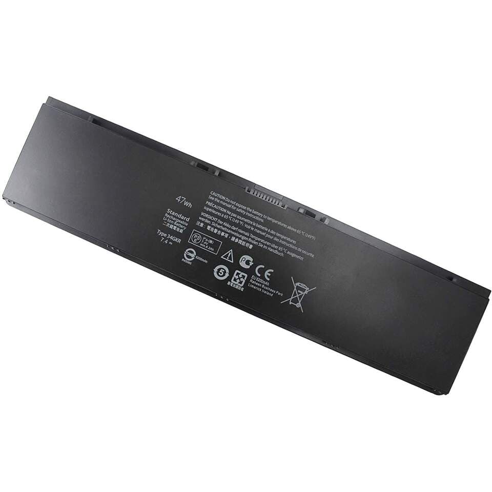 Dell Latitude E7440 E7450 E7420 BATTERY Dell Latitude E7440 E7450 E7420 BATTERY