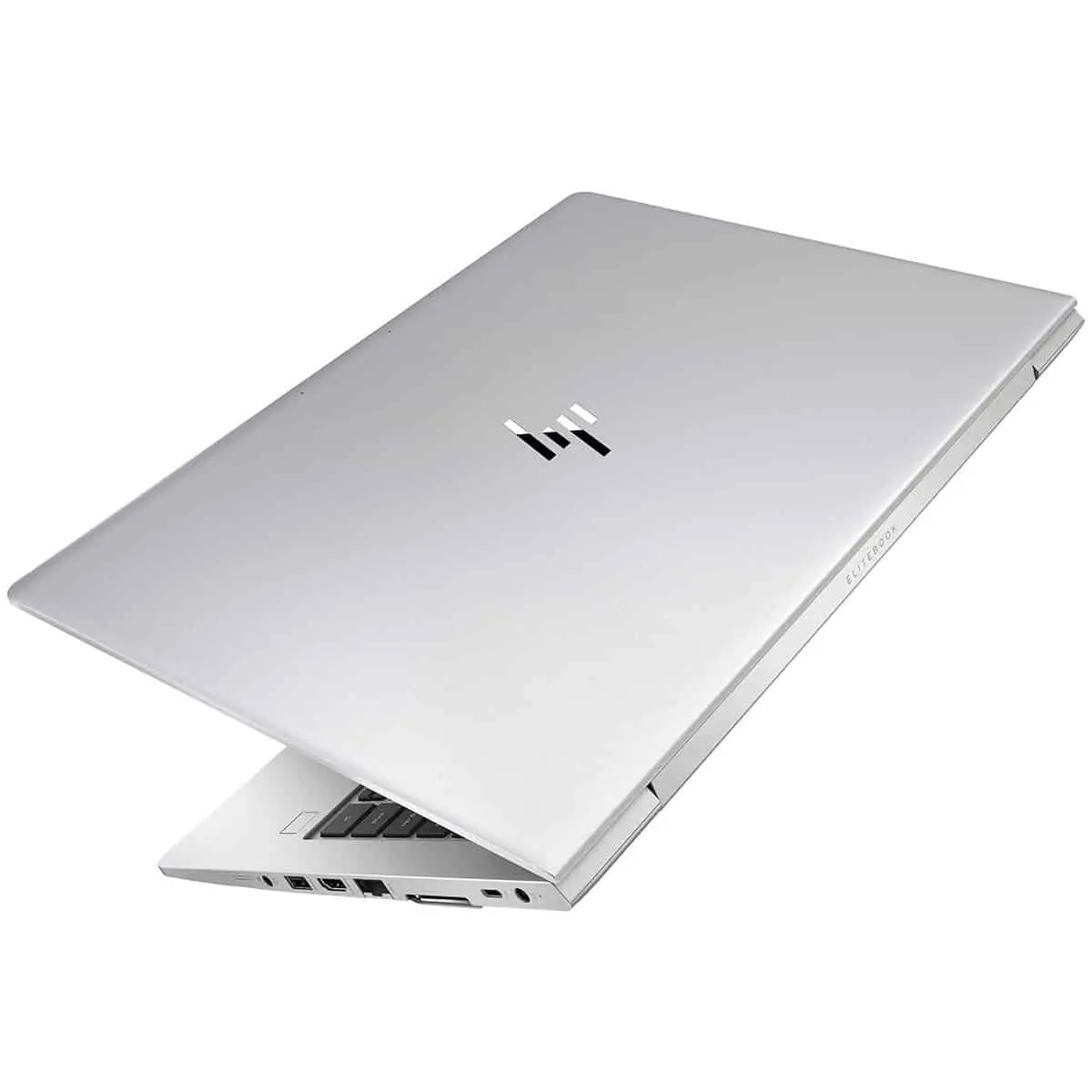 HP EliteBook 840 G5,8th Gen Intel,Quad-Core i7-8250U,16GB RAM, 512GB SSD ,"14" FHD,Display Intel UHD Graphics 620 - 2 HP EliteBook 840 G5,8th Gen Intel,Quad-Core i7-8250U,16GB RAM, 512GB SSD ,"14" FHD,Display Intel UHD Graphics 620 - 2