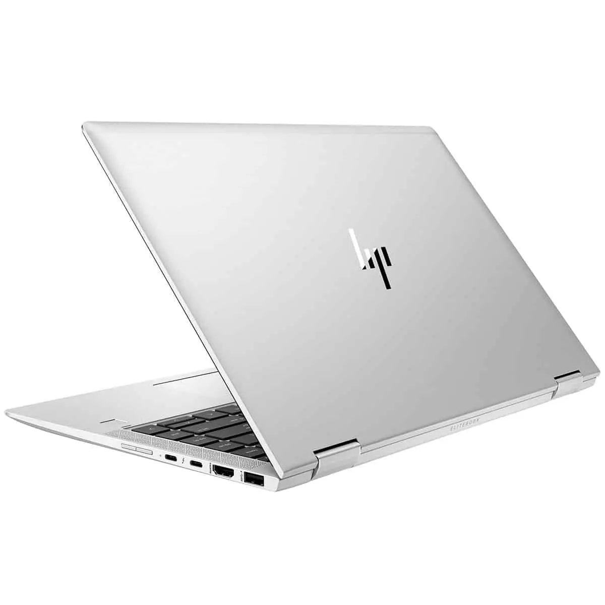 HP EliteBook 1040 G6,x360,Intel Core i7,6GB DDR4 ,RAM 512GB SSD 14.0" FHD TouchScreen Intel UHD Graphics 620 Bang & Olufsen Notebook PC Multi-Touch 2-in-1 Laptop - 4 HP EliteBook 1040 G6,x360,Intel Core i7,6GB DDR4 ,RAM 512GB SSD 14.0" FHD TouchScreen Intel UHD Graphics 620 Bang & Olufsen Notebook PC Multi-Touch 2-in-1 Laptop - 4