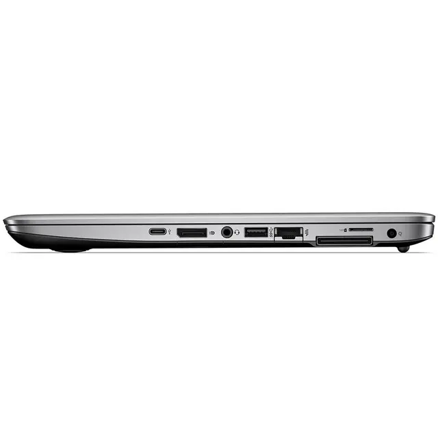 HP ELITEBOOK,840 G3 INTEL,CORE i7,8GB,256SSD - 2 HP ELITEBOOK,840 G3 INTEL,CORE i7,8GB,256SSD - 2