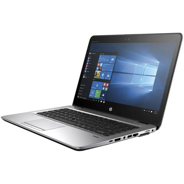 HP ELITEBOOK,840 G3 INTEL,CORE i7,8GB,256SSD - 3 HP ELITEBOOK,840 G3 INTEL,CORE i7,8GB,256SSD - 3