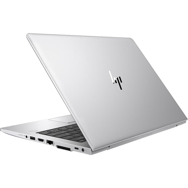 HP 830 G5 Intel Core i5 8th Gen 8GB RAM 256GB SSD Touch Screen - 4 HP 830 G5 Intel Core i5 8th Gen 8GB RAM 256GB SSD Touch Screen - 4