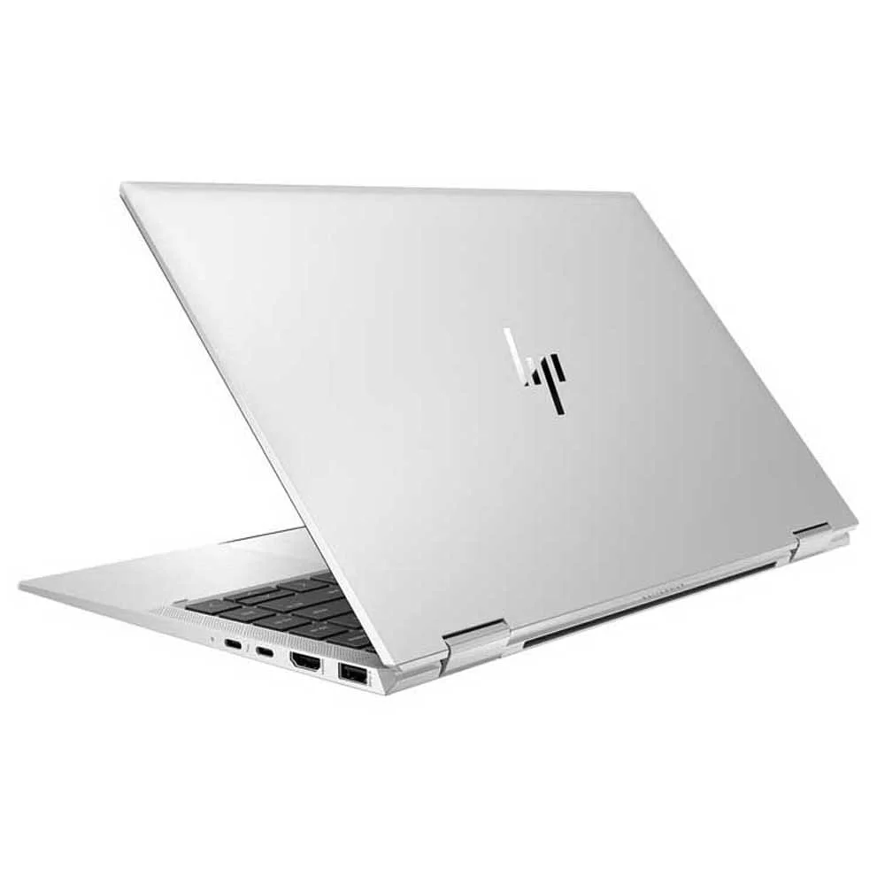 HP EliteBook 1040 G7 x360 10th Gen Intel Core i7 16GB DDR4 RAM 512GB SSD 14.0" FHD TouchScreen Intel UHD Graphics 620 Bang & Olufsen Notebook PC Multi-Touch 2-in-1 Laptop - 2 HP EliteBook 1040 G7 x360 10th Gen Intel Core i7 16GB DDR4 RAM 512GB SSD 14.0" FHD TouchScreen Intel UHD Graphics 620 Bang & Olufsen Notebook PC Multi-Touch 2-in-1 Laptop - 2