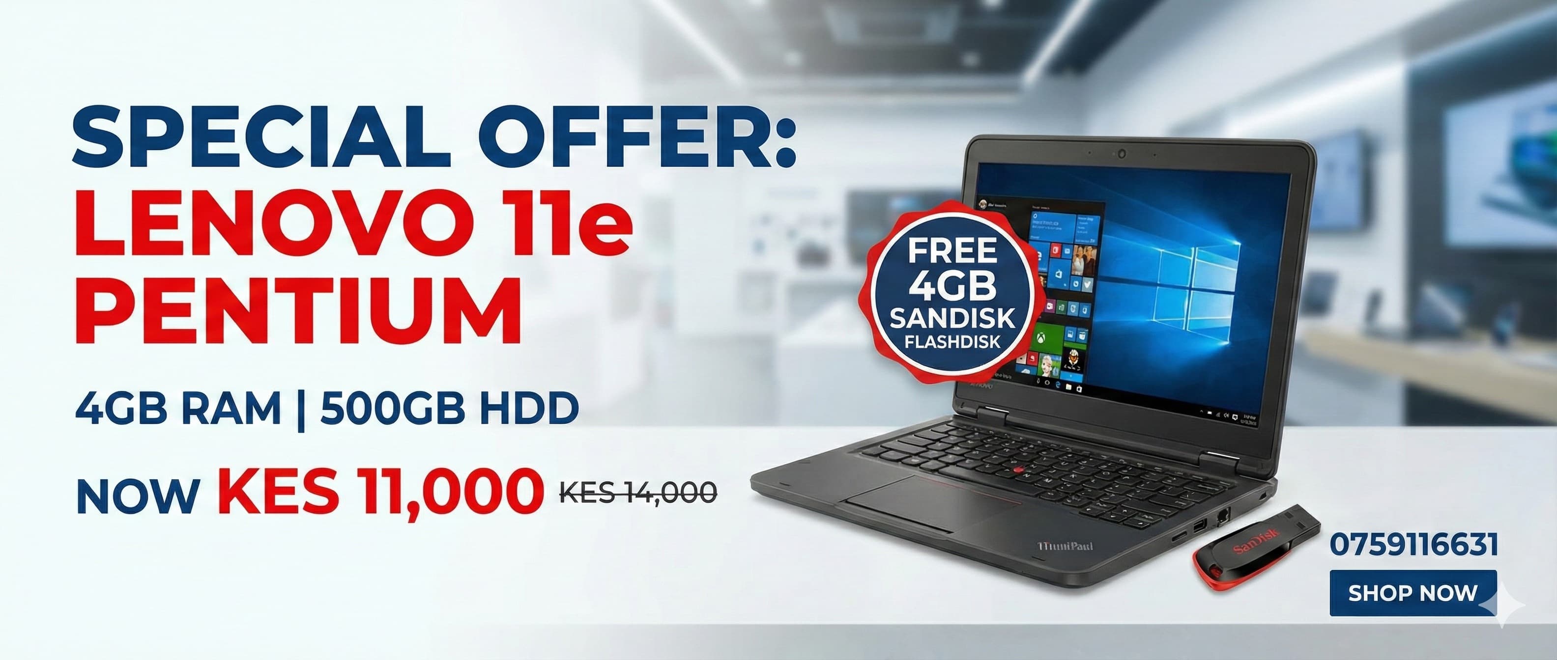 special offer special offer